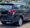 2018 Toyota Kijang Innova 2.4V Hitam - Jual mobil bekas di DKI Jakarta-5