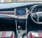2018 Toyota Kijang Innova 2.4V Hitam - Jual mobil bekas di DKI Jakarta-7