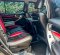 2018 Toyota Kijang Innova 2.4V Hitam - Jual mobil bekas di DKI Jakarta-9