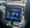 2018 Toyota Kijang Innova 2.4V Hitam - Jual mobil bekas di DKI Jakarta-11