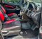 2018 Toyota Kijang Innova 2.4V Hitam - Jual mobil bekas di DKI Jakarta-16