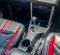 2018 Toyota Kijang Innova 2.4V Hitam - Jual mobil bekas di DKI Jakarta-17