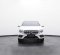 2018 Mercedes-Benz GLA 200 AMG Line Putih - Jual mobil bekas di DKI Jakarta-3