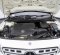 2018 Mercedes-Benz GLA 200 AMG Line Putih - Jual mobil bekas di DKI Jakarta-10