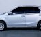 2015 Toyota Etios Valco G Silver - Jual mobil bekas di DKI Jakarta-1