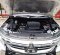 2019 Mitsubishi Pajero Sport NewDakar 4x2 A/T Putih - Jual mobil bekas di Banten-5