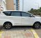 2021 Toyota Kijang Innova 2.4V Putih - Jual mobil bekas di DKI Jakarta-2