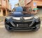 2020 Honda HR-V 1.5L E CVT Special Edition Hitam - Jual mobil bekas di DKI Jakarta-1