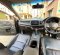 2020 Honda HR-V 1.5L E CVT Special Edition Hitam - Jual mobil bekas di DKI Jakarta-4