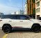 2020 Toyota Fortuner 2.4 TRD AT Putih - Jual mobil bekas di DKI Jakarta-2