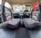 2022 Daihatsu Ayla 1.0L X AT Abu-abu - Jual mobil bekas di DKI Jakarta-4