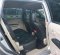 2018 Honda Mobilio E Silver - Jual mobil bekas di DKI Jakarta-5