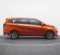 2021 Daihatsu Sigra R Orange - Jual mobil bekas di DKI Jakarta-4
