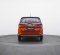2021 Daihatsu Sigra R Orange - Jual mobil bekas di DKI Jakarta-5
