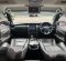 2016 Toyota Fortuner 2.4 VRZ AT Putih - Jual mobil bekas di DKI Jakarta-9