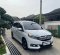 2017 Honda Mobilio S Putih - Jual mobil bekas di Jawa Barat-3