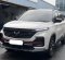 2022 Wuling Almaz Pro 7-Seater Putih - Jual mobil bekas di DKI Jakarta-2