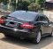 2011 Mercedes-Benz E-Class E 300 Hitam - Jual mobil bekas di DKI Jakarta-5