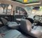 2022 Wuling Almaz Pro 7-Seater Putih - Jual mobil bekas di DKI Jakarta-7