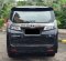 2018 Toyota Vellfire 2.5 G A/T Hitam - Jual mobil bekas di DKI Jakarta-6
