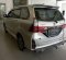 2021 Toyota Avanza Veloz Silver - Jual mobil bekas di Banten-2