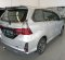 2021 Toyota Avanza Veloz Silver - Jual mobil bekas di Banten-5