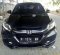 2018 Honda HR-V Prestige Abu-abu - Jual mobil bekas di Banten-1