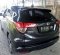 2018 Honda HR-V Prestige Abu-abu - Jual mobil bekas di Banten-6