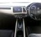 2018 Honda HR-V Prestige Abu-abu - Jual mobil bekas di Banten-7