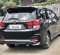 2017 Honda Mobilio RS Hitam - Jual mobil bekas di DKI Jakarta-4