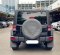 2011 Jeep Wrangler Rubicon Hitam - Jual mobil bekas di DKI Jakarta-6
