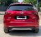 2018 Mazda CX-5 Elite Merah - Jual mobil bekas di DKI Jakarta-5