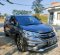 2015 Honda CR-V 2.4 Abu-abu - Jual mobil bekas di Banten-3