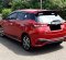2021 Toyota Yaris GR Sport Merah - Jual mobil bekas di DKI Jakarta-10