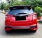 2021 Toyota Yaris GR Sport Merah - Jual mobil bekas di DKI Jakarta-11