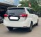 2022 Toyota Kijang Innova V A/T Diesel Putih - Jual mobil bekas di DKI Jakarta-5
