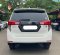 2022 Toyota Kijang Innova V A/T Diesel Putih - Jual mobil bekas di DKI Jakarta-6