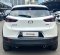 2019 Mazda CX-3 2.0 Automatic Putih - Jual mobil bekas di DKI Jakarta-4