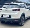 2019 Mazda CX-3 2.0 Automatic Putih - Jual mobil bekas di DKI Jakarta-6