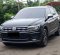 2021 Volkswagen Tiguan TSI 1.4 Automatic Hitam - Jual mobil bekas di DKI Jakarta-1