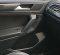 2021 Volkswagen Tiguan TSI 1.4 Automatic Hitam - Jual mobil bekas di DKI Jakarta-5