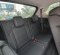 2021 Volkswagen Tiguan TSI 1.4 Automatic Hitam - Jual mobil bekas di DKI Jakarta-14