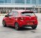 2018 Honda Brio Satya E CVT Merah - Jual mobil bekas di DKI Jakarta-5