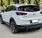 2019 Mazda CX-3 2.0 Automatic Putih - Jual mobil bekas di DKI Jakarta-5