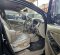 2015 Toyota Kijang Innova 2.0 G Hitam - Jual mobil bekas di Jawa Barat-8