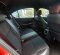 2022 Honda City Hatchback New City RS Hatchback CVT Orange - Jual mobil bekas di DKI Jakarta-9