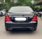 2011 Mercedes-Benz S-Class 300 Hitam - Jual mobil bekas di DKI Jakarta-6