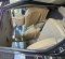2015 Toyota Kijang Innova 2.0 G Hitam - Jual mobil bekas di DKI Jakarta-12