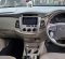 2015 Toyota Kijang Innova 2.0 G Hitam - Jual mobil bekas di DKI Jakarta-13