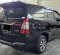 2015 Toyota Kijang Innova 2.0 G Hitam - Jual mobil bekas di Jawa Barat-6